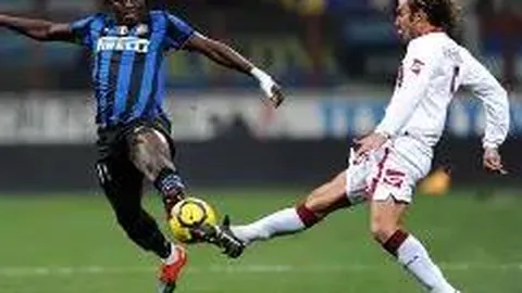 乐鱼体育 资讯 101615 7e3