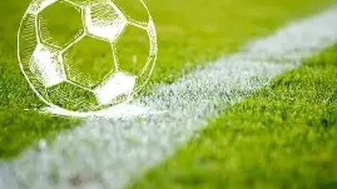 “12月19日2025，实时搜索热点 ／ 近24小时排行”