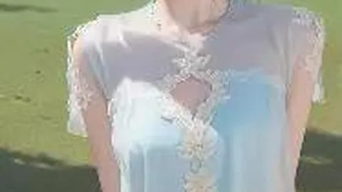 [FIFA 2014巴西世界杯绿色硬盘版 ｜ 中文汉化6GB ｜ 游侠官方版]