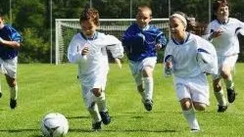 乐鱼体育 资讯 094003 ett