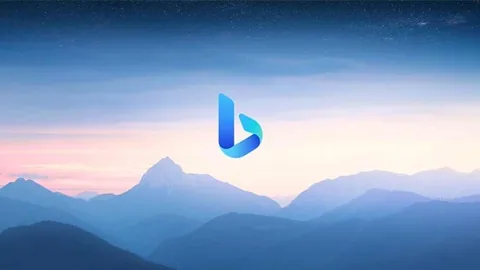 足坛焦点萨拉赫风波后真诚致歉，球队兄弟情谊依旧坚定如初！