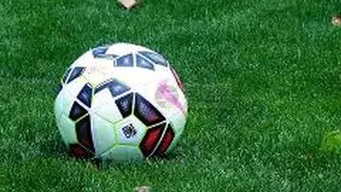 乐鱼体育 产品 093542 r8s