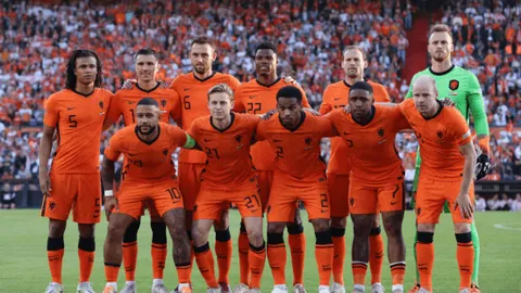 乐鱼体育 产品 093451 sx3