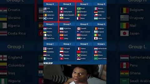 乐鱼体育 产品 094019 xsr