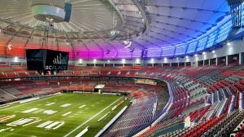 乐鱼体育 产品 095309 smr