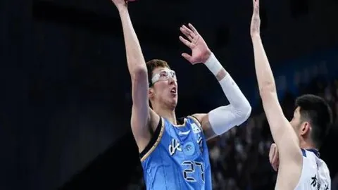 乐鱼体育 产品 095226 0gi