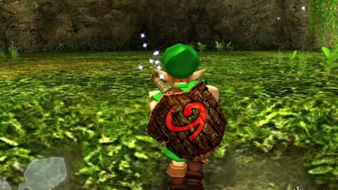 乐鱼体育 资讯 095127 td7