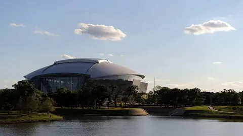 乐鱼体育 资讯 095057 ajr