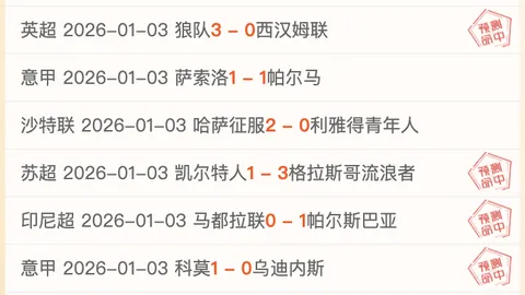 乐鱼体育 产品 095700 sih