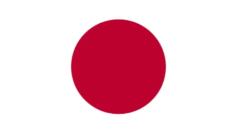 乐鱼体育 产品 095815 u5a