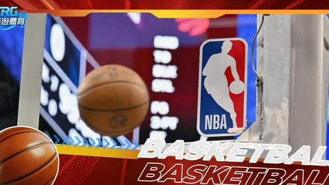 乐鱼体育 资讯 095445 e8j