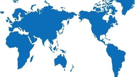 乐鱼体育 资讯 095230 dyz