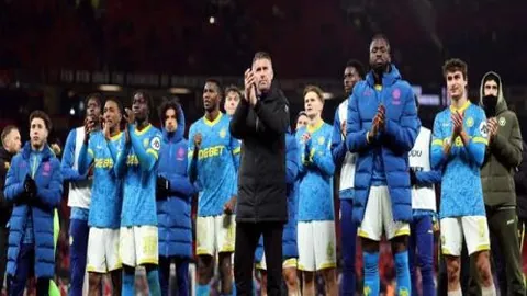 皇马新援首战对决，C罗与姆巴佩谁将夺冠？