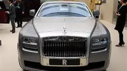 新加坡WTT大满贯新年首日激战，我国四位选手资格赛首轮未能晋级