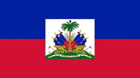 巴薩與科曼接洽在即，非引援首选目标。