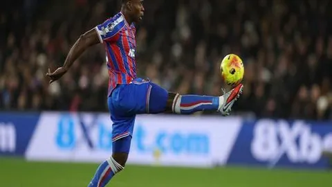 徐靜雨预测勇士未来可期，莱昂纳德回归助快船冲刺冠军