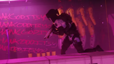 印尼恩加诺岛周边海域发生6.4级地震