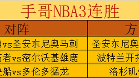 女篮俱乐部杯每站赛事皆序章