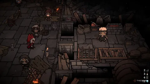 西北地区首所全日制乒乓球运动学校落户西安