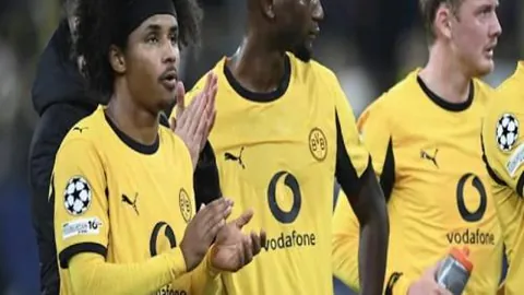 湖人新秀首轮亮相排名竟不敌短暂替补？