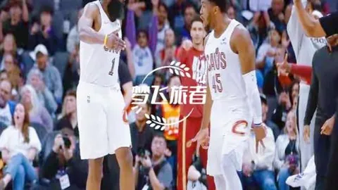 澳超赛事分析：13胜10佳选，专家质合分析前区十码