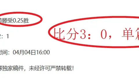 NBA2KOL2梦幻选秀S4自选商城球星包分析