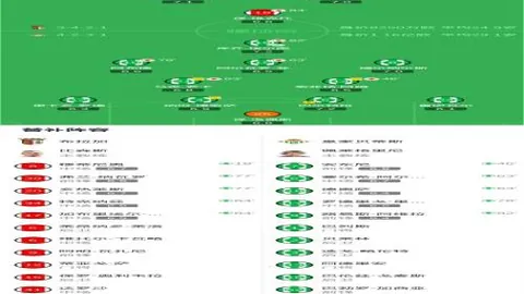 延边龙鼎3-0梅州客家，黄振飞梅开二度，乔瓦尼破门