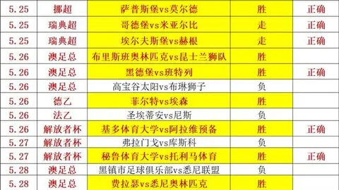 使命召唤乐鱼体育互动：现代战争4地图：游戏内首次曝光