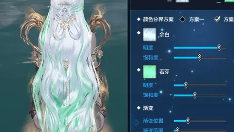 乐鱼体育 083502 44