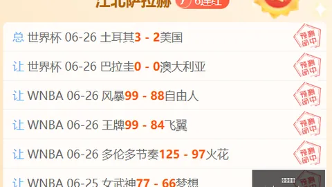 避开误区2026亚运会男篮集训名单解析：高诗岩领衔，张镇麟等球星不在列